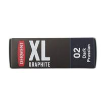 Bloco Derwent Xl Graphite Escolha a Cor