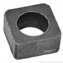 Bloco deslizante do estica fio da barra agulha para costura reta série 8500, 8700 - b1414-555-000 Bloco deslizante do estica fio da barra agulha para costura reta série 8500, 8700 - b1414-555-000