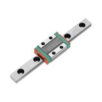 Bloco Deslizante Linear Miniatura De 9mm De Largura LML9B Carrinho De Movimento Linear Bloco Deslizante Linear Miniatura De 9mm De Largura LML9B Carrinho De Movimento Linear