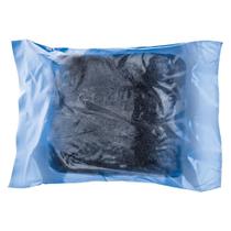 Bloco Desodorizador para Caixa Acoplada Sanilux - BT5921 - BETTANIN