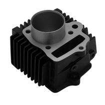 Bloco Do Cilindro Pro Tork Tr100