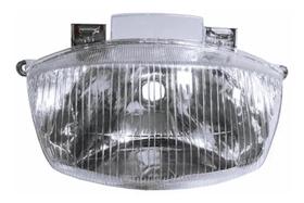 bloco do farol biz 100 walle 30160 bloco do farol biz 100 walle 30160