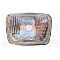 Bloco do Farol CB 450 Walle 30140