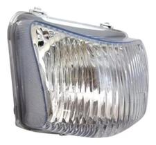 Bloco do farol pop 100 walle 30171