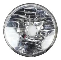 bloco do farol ybr factor walle 30187