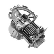 Bloco do motor GX35 para roçadeira Honda UMK435 Bloco do motor GX35 para roçadeira Honda UMK435