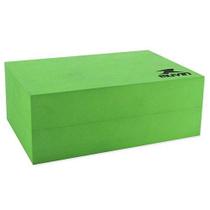 Bloco em E.V.A para Yoga - Muvin