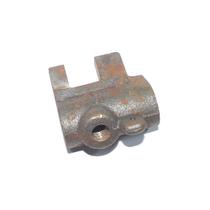 Bloco Engate Haste Garfo International Durastar FUL15770