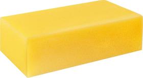 Bloco espuma 22x13x6cm d13 uso geral - Vonder Bloco espuma 22x13x6cm d13 uso geral - Vonder