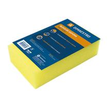 Bloco Espuma 6x13x23 Am Dimaestro