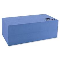 Bloco Eva Para Pilates Muvin