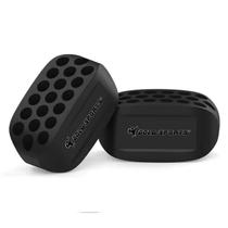 Bloco Exercitador Gold Sports De Treinamento Muscular Facial