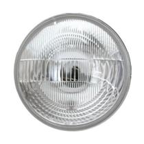 Bloco Farol 180mm Universal Fusca Kombi MB Tremendão