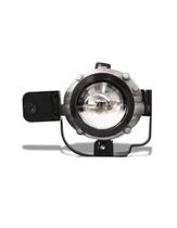 Bloco Farol Aux.S-10 2012/ L.D- Shocklight