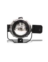 Bloco Farol Aux.S-10 2012/ L.E- Shocklight
