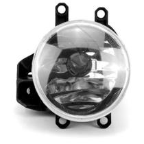 Bloco Farol Auxiliar Corolla 2014/... Hilux 2016/... - Lado Direito Bloco Farol Auxiliar Corolla 2014/... Hilux 2016/... - Lado Direito