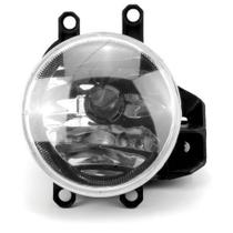 Bloco Farol Auxiliar Corolla 2014/... Hilux 2016/... - Lado Esquerdo Bloco Farol Auxiliar Corolla 2014/... Hilux 2016/... - Lado Esquerdo