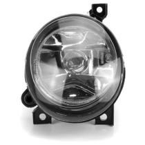 Bloco Farol Auxiliar Jetta 11/15 Amarok 15/... Polo 12/... Tiguan 11/... Up 14/... - Lado Direito