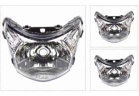 Bloco farol biz 125 2011 2012 2013 2014 2015