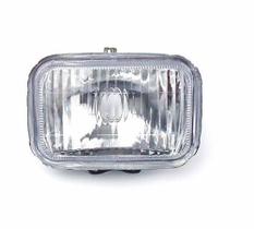 Bloco farol crf 230 Bloco farol crf 230