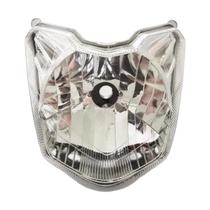 Bloco Farol Fazer 150 Scud