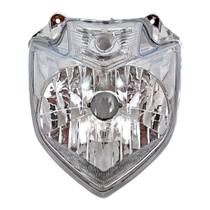 Bloco farol fazer 250 2011 Bloco farol fazer 250 2011