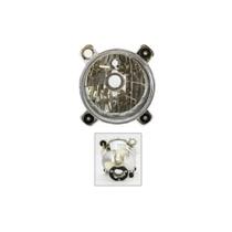 BLOCO FAROL LE para BLOCO FAROL NEW ATRON 16/18 COM LUZ BAIX BLOCO FAROL LE para BLOCO FAROL NEW ATRON 16/18 COM LUZ BAIX