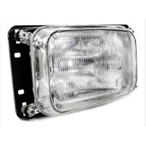 BLOCO FAROL LE para CAMINHAO LINHA PESADA 94/99 MODELO VW 12 BLOCO FAROL LE para CAMINHAO LINHA PESADA 94/99 MODELO VW 12