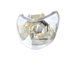 Bloco farol pop 110i 2016 em diante