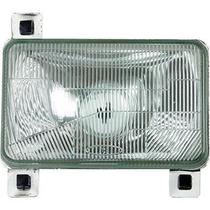 Bloco Farol S vigia 1983 1988 Passat Nk-600875 Bloco Farol S vigia 1983 1988 Passat Nk-600875