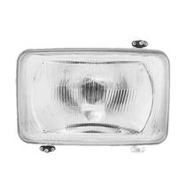 Bloco Farol Scania 112 113 NF050B Lado Direito ou Esquerdo