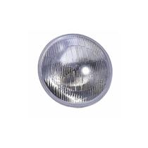 BLOCO FAROL SEALED BEAM para BLOCO FAROL COM/ MEIA LUZ VIGIA