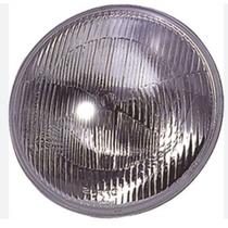 BLOCO FAROL SEALED BEAM para BLOCO FAROL LAMPADA H4 SEM/ MEI