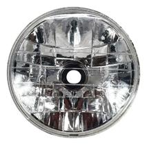 Bloco Farol Titan 125 Fan 125 Titan125 Fan125 2000 A 2013