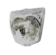 Bloco farol titan 150 fan 125/150 2014/215 titan 160 2016 motomo Bloco farol titan 150 fan 125/150 2014/215 titan 160 2016 motomo