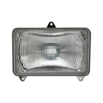 Bloco Farol Trator Valmet Moderno Valtra