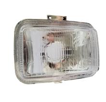 Bloco farol xlr 125 nxr 125 150 xr 200 xr 250 bros motomo