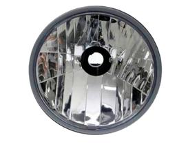 Bloco farol ybr 125 fazer 250 2005 /2006 Bloco farol ybr 125 fazer 250 2005 /2006