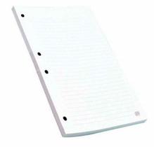 Bloco fichario 096 colegial yes bf2096c Bloco fichario 096 colegial yes bf2096c