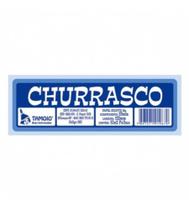 Bloco Fichas para Churrasco com 50 folhas Tamoio Bloco Fichas para Churrasco com 50 folhas Tamoio