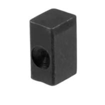 Bloco Floyd Rose Preto