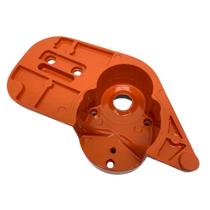 Bloco Furadeira Bristol 2018 St 038 382 066 362 381