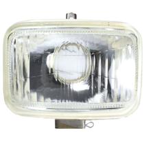 Bloco globo optico farol NXR125 NXR150 Bros 2003 a 2008 XR250 Tornado XLR125 XR200 XR200R Bloco globo optico farol NXR125 NXR150 Bros 2003 a 2008 XR250 Tornado XLR125 XR200 XR200R