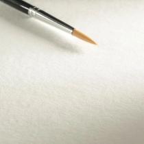 Bloco Hahnemuhle Bamboo Mix Media 265 g/m² 25 Fls 24 x 32 cm