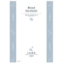 Bloco Hahnemuhle Lana Bristrol Drawing Board A3 20 Folhas Bloco Hahnemuhle Lana Bristrol Drawing Board A3 20 Folhas