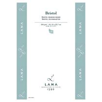 Bloco Hahnemuhle Lana Bristrol Drawing Board A4 20 Folhas Bloco Hahnemuhle Lana Bristrol Drawing Board A4 20 Folhas
