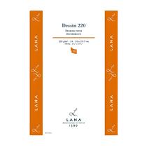 Bloco Hahnemuhle Lana Drawing Paper Zeichenblock A4 30 Folhas Bloco Hahnemuhle Lana Drawing Paper Zeichenblock A4 30 Folhas