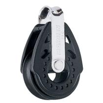 Bloco Harken Carbo Air 29mm Bloco Harken Carbo Air 29mm