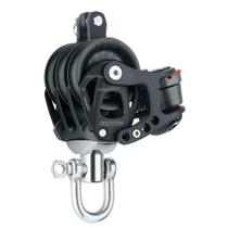Bloco HARKEN Element Triple 60mm Bloco HARKEN Element Triple 60mm