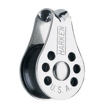 Bloco Harken Micro 22mm Bloco Harken Micro 22mm
